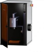 LaserPecker LP2 Plus Laser Engraver, Safeguard version | LP2Plus-SV | 6974109085562