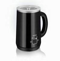 Steel WMF Black (AK-8022) | AK-8022 | 5902983627579
