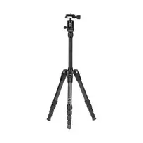 Kit Triopo G130+KK0S