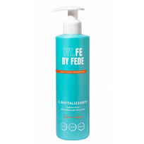 The Reviver Body Lotion with Arnica and Baobab Oil Kūno losjonas su arnika 250ml