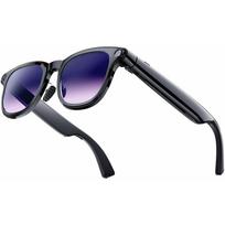 Colmi A2 AI Sunglasses (3 pairs of interchangeable lenses) | A2 gradient | 6972436986910