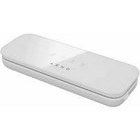 Aeno Vacuum sealer, white, LED display, 230AC/50Hz, 130W, -65KPa (+/-5kPa) | 5291485014063 | 5291485014063