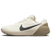 Nike Air Zoom TR 1 Šviesiai rudos spalvos sportbačiai, laisvalaikio DX9016-006 43 white