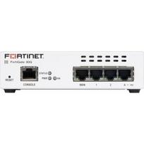 Zapora sieciowa Fortinet FG-30G-BDL-950-12 | FG-30G-BDL-950-12 | 195875320831