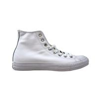 Converse Chuck Taylor All Star Mono Leather - Dydis 46 (1T406 Converse batai)