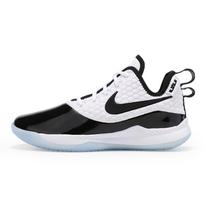 Nike LeBron Witness 3 Prm Concord Sneakers BQ9819-100 40.5
