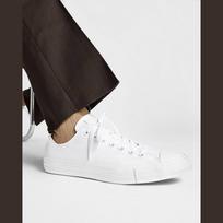 Converse Chuck Taylor All Star - Dydis 46.5 (1U647 Converse batai)