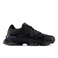 New Balance - Dydis 50 (U9060NRI New Balance batai)