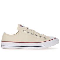 Converse Ctas Ox - Dydis 44.5 (159485C Converse batai)