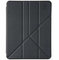 Tucano Bamboo do iPad Air 11" M2 2024 / M3 2025 / M4 2026 / iPad Air 10.9" (2022/2020) Black | IPDA11M4BA-BK | 8020252236929