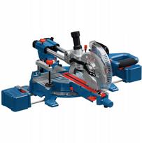 Bosch Miter Saw GCM305-216S 1300W | 4053423846225 | 4053423846225