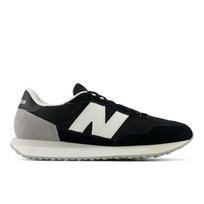 New Balance 237 - Dydis 42.5 (MS237LBK New Balance batai)