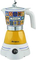 porcijas Ariete Moka Positano Electric (1358PO) | 1358PO | 8003705124653