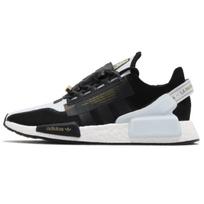 Adidas Star Wars X Adidas NMD_R1 V2 'Lando Calrissia' sportbačiai FX9300 36⅔