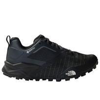 The North Face Offtrail Tr Gore-Tex - Dydis 37.5 (0A8A9YMN81 Laisvalaikio batai)