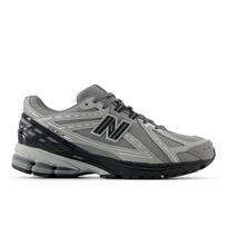 New Balance 1906 - Dydis 44 (M1906RLG New Balance batai)