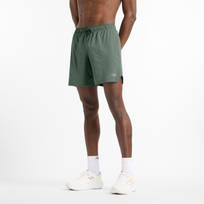 New Balance - Dydis S (MS41283DKJ Šortai)