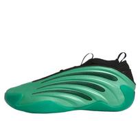 adidas Harden Volume 9 "Metamorphosis" - Dydis 48.5 (JH6484 )