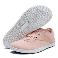 Vyriški batai basomis, platus pirštų dalies plotas, sportiniai bateliai vaikščiojimui, unisex, minimalistiniai, nulinio kritimo batai, cross-trainer avalynė, batai basomis, didelis dydis, nauji 48 white