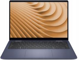 DELL Plus 14 - Ryzen 5 AI 340 | 14" | Dotyk | 16GB | 1TB | Win11 | Podśw. Klawiatura | 4255-A376|10M2 | 5906849863002