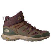 The North Face Hedgehog Mid Gore-Tex - Dydis 40.5 (0A8AACDUR1 )