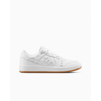 Converse AS-1 Pro - Dydis 42.5 (A12907C )