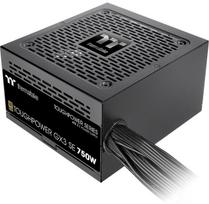 Thermaltake GX3 SE 750W Gold PSU | PS-TPD-0750NNSAGE-3 | 4711658549136