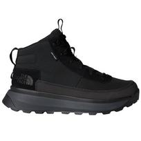 The North Face Bergen Mid - Dydis 45.5 (0A8D8WW9O1 )