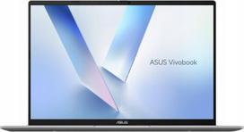 Asus VivoBook 16 X1607CA-MB124W (90NB15A2-M00C60) | 90NB15A2-M00C60 | 4711636553049