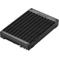 Qnap QNAP Adapter QDA-UMP4 M.2 2280 NVMe PCIe Gen4/Gen3 to U.2 NVMe PCIe Gen4 | 1_816821 | 4711103080375