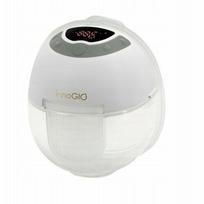 InnoGio GIOmum Line Discreet Light GIO-359I | 002303020000 | 5906630333974