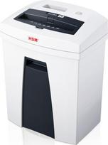 HSM Shredder SECURIO C16 4x25mm P-4 | 1902 | 4026631035590