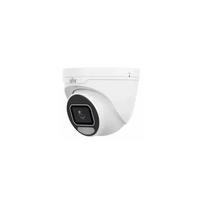 Kamera IP Uniview IPC3638SE-ADF28K-WP-I1 Kamera IP 8Mpix, turret, 2.8mm, LED 30m, IP67 | 6937096350594 | 6937096350594