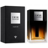 Dior Homme Parfum (2025) 75 ML Testeris