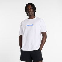 New Balance - Dydis S (MT61B2STWT )