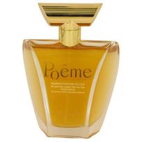 Lancome Poeme Edp 100ml Testeris