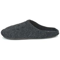 Crocs Classic Šlepetės Laisvalaikio Unisex Juodos Šlepetės 36-37 black
