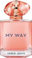 Giorgio Armani My Way Ylang Eau De Parfum - tester 90 ml (woman)