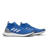 adidas UltraBoost Mid Run Thru Time BY3056 EU 42 mėlyna/balta