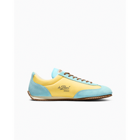 Converse 1908 Jogger - Dydis 44 (A21430C )