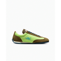 Converse 1908 Jogger - Dydis 44 (A21431C )