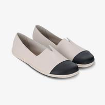 Be Lenka Rosaluna Light Beige - Dydis 40 (2yourinzez Laisvalaikio batai)