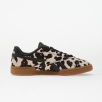 Reebok Club C Grounds Uk Chalk/ Black/ Gum - Dydis 39 (100262103 Laisvalaikio batai)