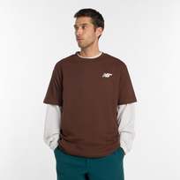 New Balance Numeric - Dydis XL (MT53706ABJ )