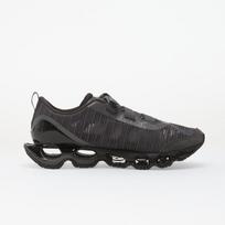 Mizuno Wave Prophecy Strap 2 (U) Iron Gate/ Black - Dydis 47 (D1GA260301 Laisvalaikio batai)