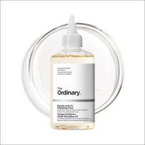 The Ordinary Glycolic Acid 7% Exfoliating Toner, 240ml 240ml x 1EA