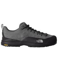 The North Face Verto - Dydis 48 (0A8G4PRPI1 )