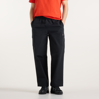 New Balance - Dydis S (MB62R0FVBK )