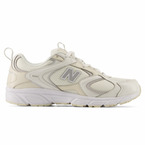 New Balance Wmns 408 - Dydis 41.5 (W4088EN )