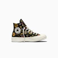 Converse Chuck 70 Retro Floral - Dydis 37.5 (A16798C )